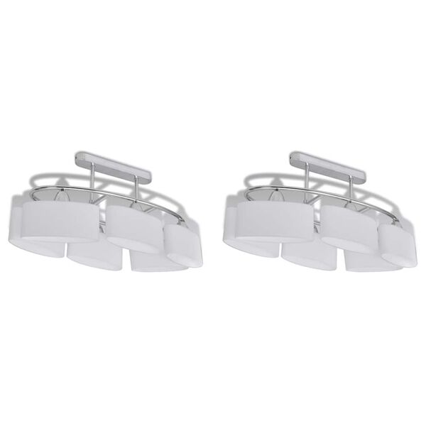 Affichage de l&rsquo;image produit 1 sur 7