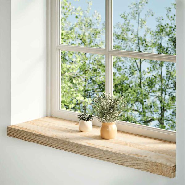 Affichage de l&rsquo;image produit 2 sur 10