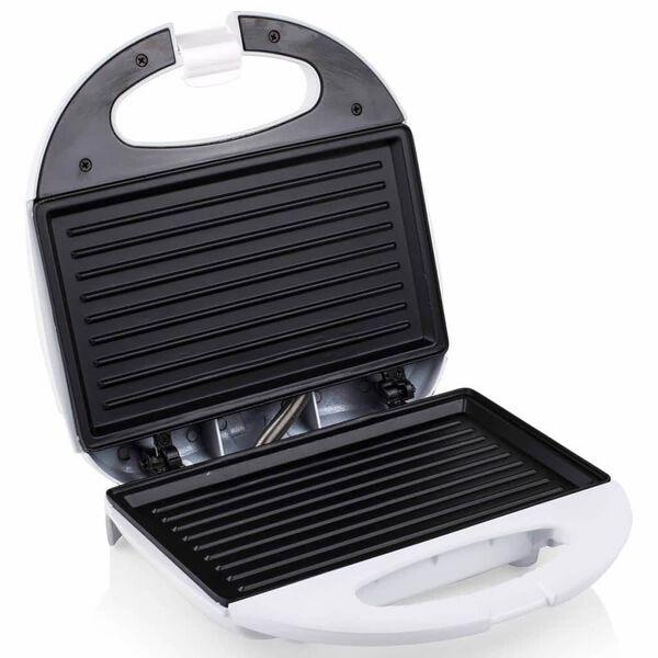 Tristar Grille-pain sandwich SA-3050 750 W