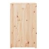 Vignette du produit 5 sur 10