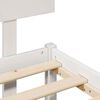 Vignette du produit 8 sur 10
