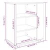 Vignette du produit 11 sur 11