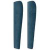 Vignette du produit 5 sur 9