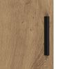 Vignette du produit 10 sur 19