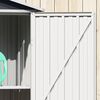 Vignette du produit 4 sur 13