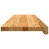 Vignette du produit 5 sur 10