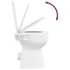 Vignette du produit 7 sur 13