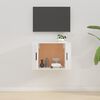 Vignette du produit 5 sur 11