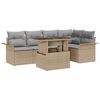 Beige_and_grey