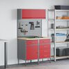 Vignette du produit 2 sur 14