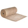 vidaXL Rouleau de jute 25 x 1000 cm