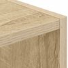 Vignette du produit 9 sur 13