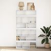 Vignette du produit 3 sur 10