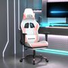 Vignette du produit 2 sur 15