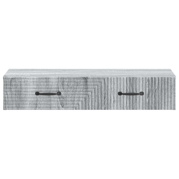 Affichage de l&rsquo;image produit 4 sur 8