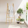 Vignette du produit 2 sur 9