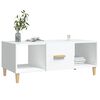 Vignette du produit 7 sur 10
