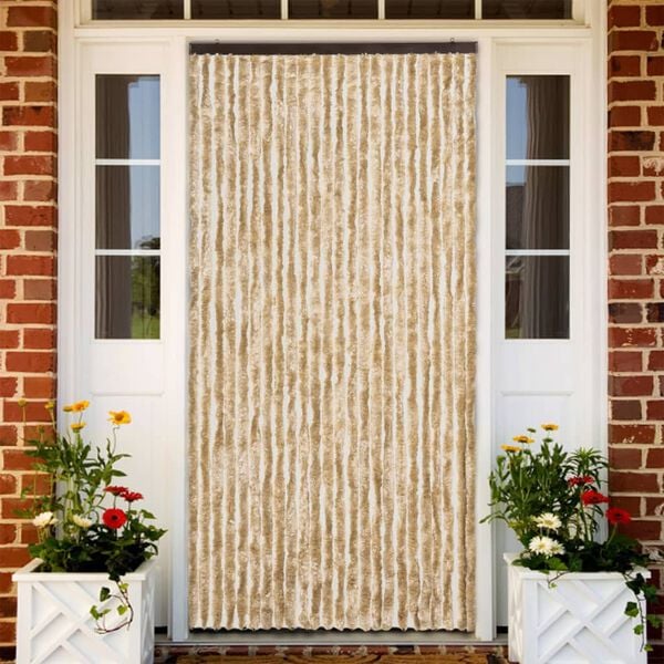 Affichage de l&rsquo;image produit 2 sur 7