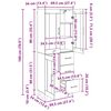 Vignette du produit 14 sur 15
