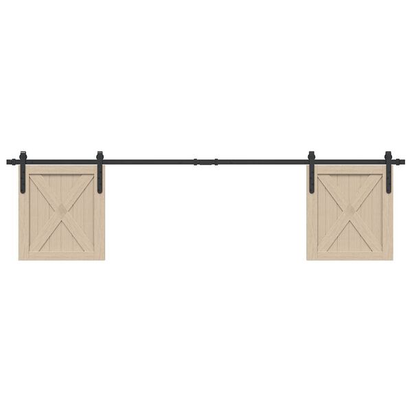 Affichage de l&rsquo;image produit 2 sur 11