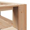 Vignette du produit 7 sur 9
