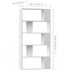 Vignette du produit 8 sur 9