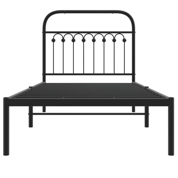 Affichage de l&rsquo;image produit 4 sur 8