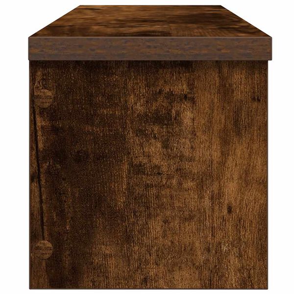 Affichage de l&rsquo;image produit 4 sur 8