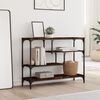 Vignette du produit 3 sur 11
