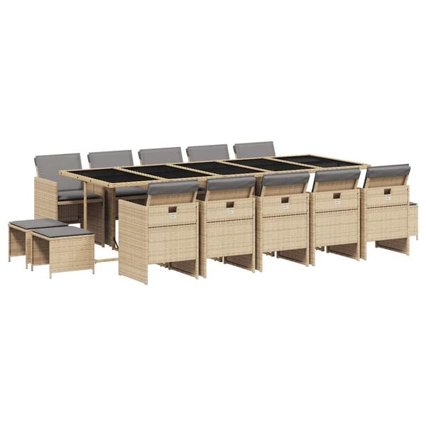 Affichage de l&rsquo;image produit 1 sur 17
