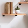 Vignette du produit 2 sur 10