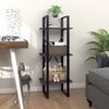 Vignette du produit 6 sur 8