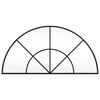 Vignette du produit 3 sur 8