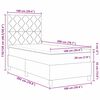 Vignette du produit 15 sur 20