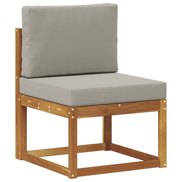 Affichage de l&rsquo;image produit 4 sur 9