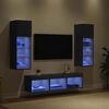 Vignette du produit 5 sur 16
