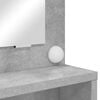 Vignette du produit 11 sur 14