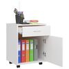 Vignette du produit 7 sur 9