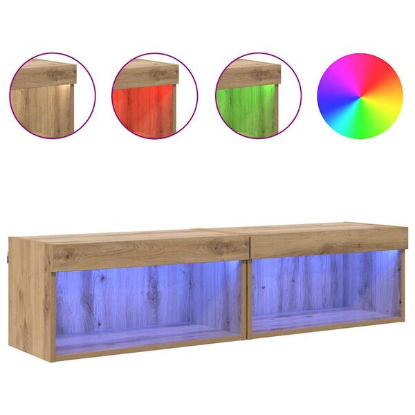 Affichage de l&rsquo;image produit 4 sur 14