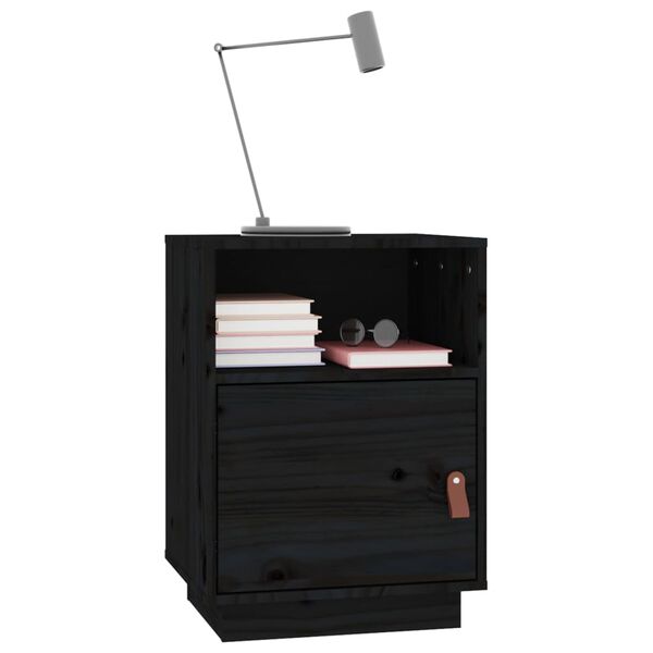 Affichage de l&rsquo;image produit 4 sur 11