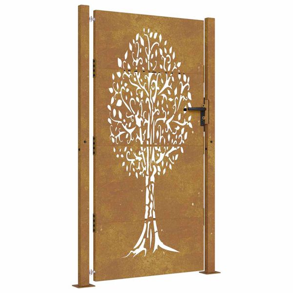 Affichage de l&rsquo;image produit 1 sur 13