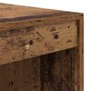 Vignette du produit 8 sur 10