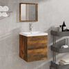 Vignette du produit 2 sur 11