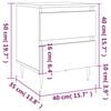 Vignette du produit 11 sur 12