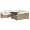 Beige_and_cream