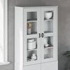 Vignette du produit 2 sur 11