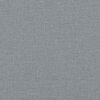 vidaXL Ensemble de Canap&eacute;s 2 pcs Gris clair 219 x 77 x 82 cm tissu