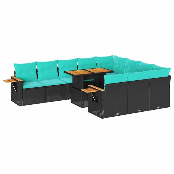 Affichage de l&rsquo;image produit 1 sur 20