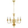 Vignette du produit 5 sur 10