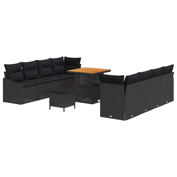 Affichage de l&rsquo;image produit 1 sur 12